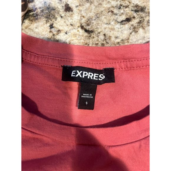 **LOT** Teen girl nice tops and pj set lot size medium mixed brands - Picture 4 of 11